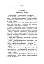 giornale/TO00176157/1892-1893/unico/00000092