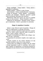 giornale/TO00176157/1892-1893/unico/00000093