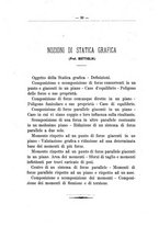 giornale/TO00176157/1892-1893/unico/00000094