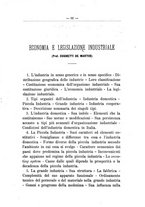 giornale/TO00176157/1892-1893/unico/00000095