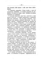 giornale/TO00176157/1892-1893/unico/00000096