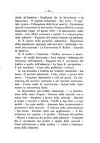 giornale/TO00176157/1892-1893/unico/00000097