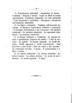 giornale/TO00176157/1892-1893/unico/00000098