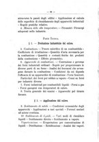 giornale/TO00176157/1892-1893/unico/00000100