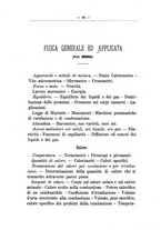 giornale/TO00176157/1892-1893/unico/00000102