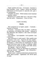 giornale/TO00176157/1892-1893/unico/00000109