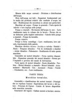 giornale/TO00176157/1892-1893/unico/00000110