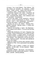 giornale/TO00176157/1892-1893/unico/00000111