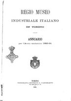 giornale/TO00176157/1893-1894/unico/00000005