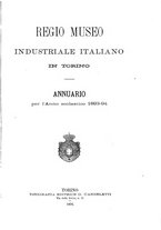 giornale/TO00176157/1893-1894/unico/00000007