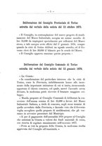 giornale/TO00176157/1893-1894/unico/00000011