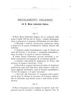 giornale/TO00176157/1893-1894/unico/00000014