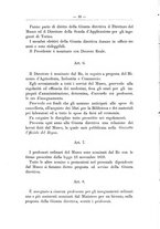 giornale/TO00176157/1893-1894/unico/00000016