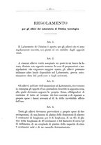 giornale/TO00176157/1893-1894/unico/00000031