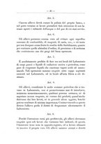 giornale/TO00176157/1893-1894/unico/00000032