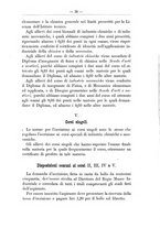 giornale/TO00176157/1893-1894/unico/00000036