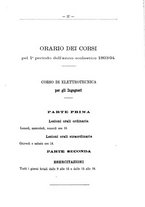 giornale/TO00176157/1893-1894/unico/00000043