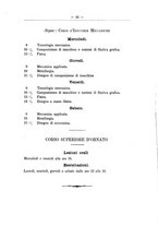 giornale/TO00176157/1893-1894/unico/00000050