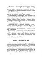 giornale/TO00176157/1893-1894/unico/00000057