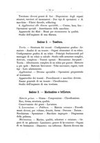 giornale/TO00176157/1893-1894/unico/00000059