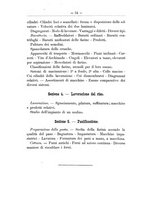 giornale/TO00176157/1893-1894/unico/00000060