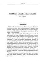 giornale/TO00176157/1893-1894/unico/00000063