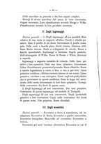 giornale/TO00176157/1893-1894/unico/00000064