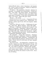 giornale/TO00176157/1893-1894/unico/00000068