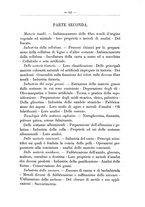 giornale/TO00176157/1893-1894/unico/00000069