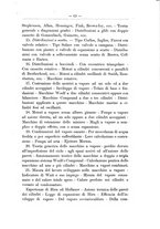 giornale/TO00176157/1893-1894/unico/00000075