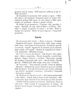 giornale/TO00176157/1893-1894/unico/00000076