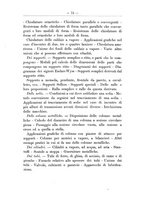 giornale/TO00176157/1893-1894/unico/00000079