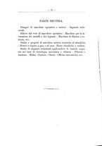 giornale/TO00176157/1893-1894/unico/00000080