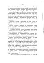 giornale/TO00176157/1893-1894/unico/00000082