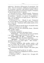 giornale/TO00176157/1893-1894/unico/00000086