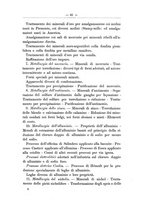 giornale/TO00176157/1893-1894/unico/00000087