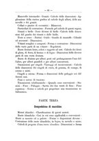 giornale/TO00176157/1893-1894/unico/00000091