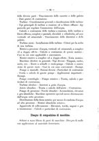 giornale/TO00176157/1893-1894/unico/00000092