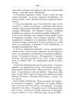 giornale/TO00176157/1893-1894/unico/00000096