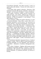 giornale/TO00176157/1893-1894/unico/00000097