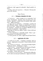 giornale/TO00176157/1893-1894/unico/00000100