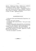 giornale/TO00176157/1893-1894/unico/00000101