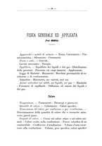 giornale/TO00176157/1893-1894/unico/00000102