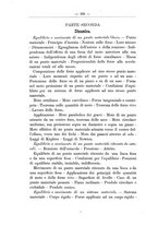 giornale/TO00176157/1893-1894/unico/00000106