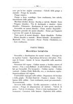 giornale/TO00176157/1893-1894/unico/00000110