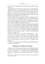 giornale/TO00176157/1893-1894/unico/00000128