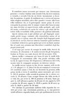 giornale/TO00176157/1893-1894/unico/00000131