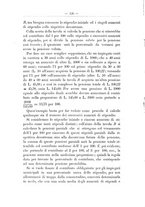 giornale/TO00176157/1893-1894/unico/00000132