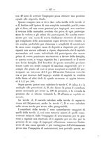 giornale/TO00176157/1893-1894/unico/00000133