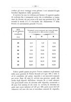 giornale/TO00176157/1893-1894/unico/00000134